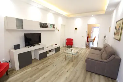 Image de Sol & Luna 1909 _ lieu touristique à Palerme Centre