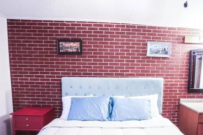 Image de Appartement Kingston East Master Suite - Appartement n ° 9