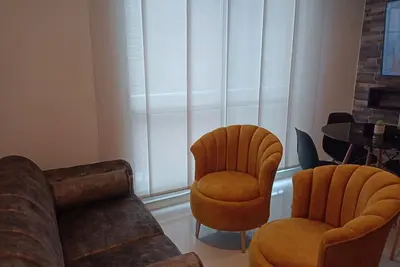 Image de Apartamento, Excelente Ubicacion Tulipan