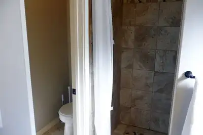 Image de Bienvenue à la place!