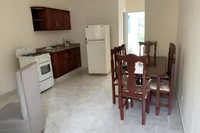 Image de Jazmin Apartments Vacations
