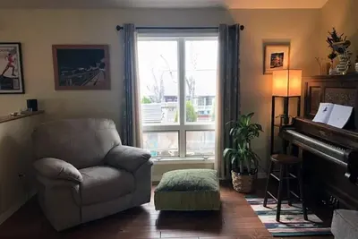 Image de Grande maison familiale dans les collines du sud de Missoula, Mt