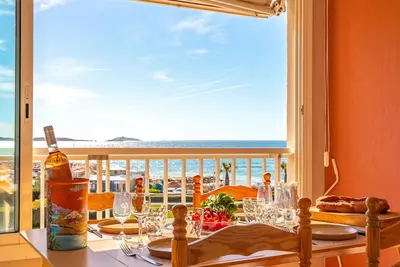 Image de Les Morières by Interhome