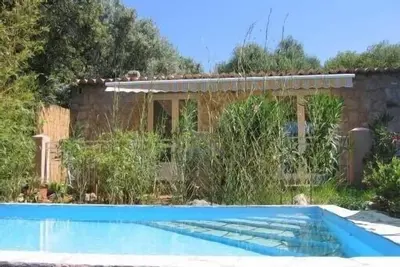 Image de Villa Indépendante Olmeto Plage