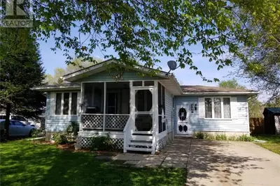 Image de The Bliss - toute la maison