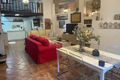 Image de Maison / loft à Puerto de Tapia de Casariego