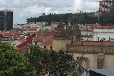 Image de Appartements avec histoire