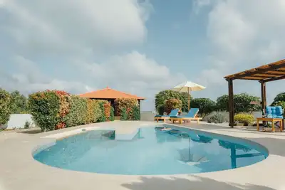 Image de Villa de vacances Gennadi Dreams