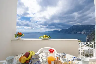 Image de Casa Palma 2, économique, belle vue