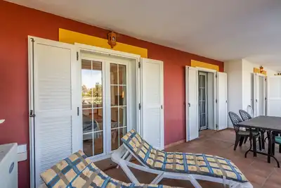 Image de La Quinta Ii 2 At