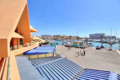 Image de Pearl Harbor