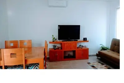 Image de ParaĂso Vallarta Centzontle Casa Nueva