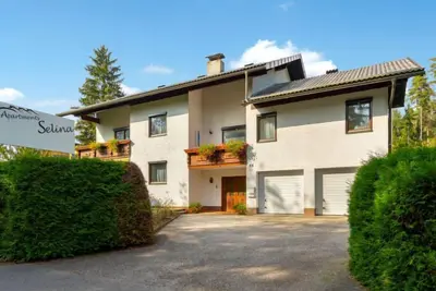 Image de Kitzelberg by Interhome