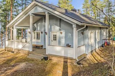 Image de Kainaloranta by Interhome