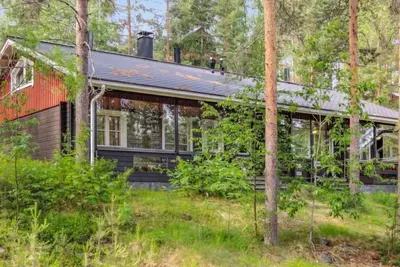 Image de Luppo-koli by Interhome