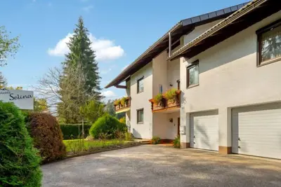 Kleinsee by Interhome