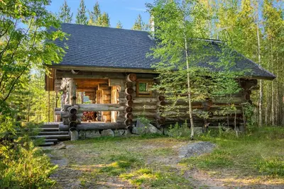 Image de Köllölä 1 by Interhome