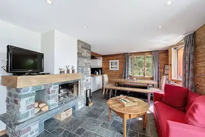 Image de Fouquet 1er