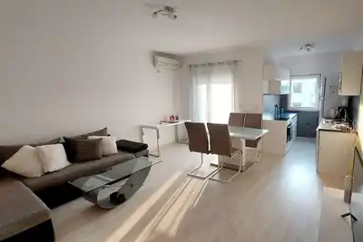 Image de Appartement Kristina (86861-A1) - Fazana