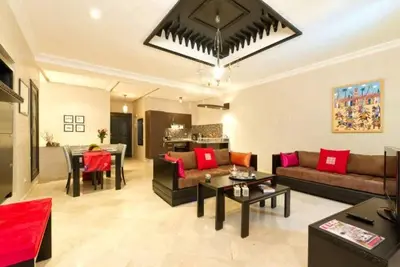 Image de Résidence River Palm 2279