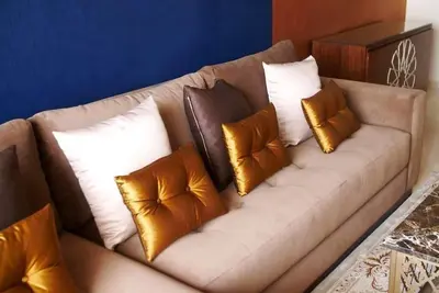 Image de Résidence Jnane Gueliz 4052