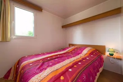Image de Cottage Classique Louet 2 ch. 4 personnes