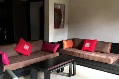 Image de Résidence River Palm 2544