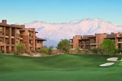 Image de Villa Premium 1 chambre Westin avec cuisine complète