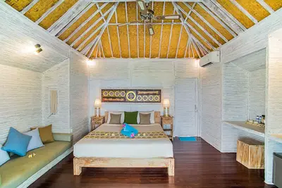 Image de Bukit Taman Cottages