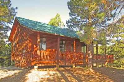 Image de Bienvenue à la maison! Votre base pour Zion, Bryce, Duck Creek