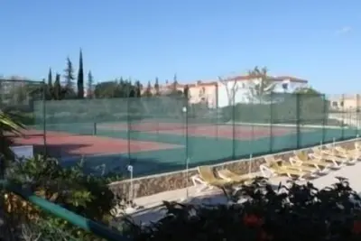 Image de Appartement de luxe à l'Oasis Parque