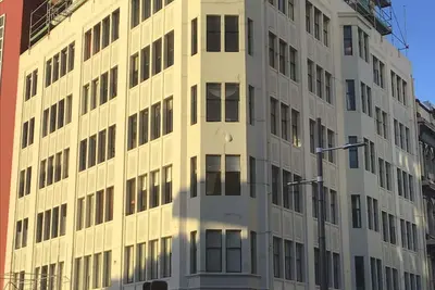 Image de Central Cbd Appartment