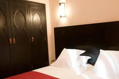 Image de Résidence River Palm 2545