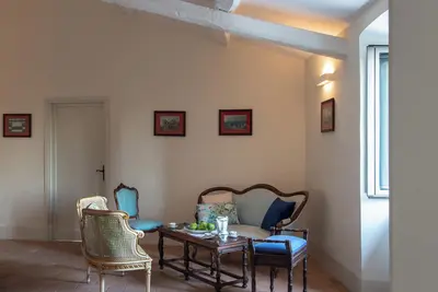 Image de Il Borgo Diffuso di San Michele