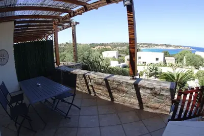 Image de Location en Haute Corse