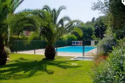 Image de Domaine du grand duc