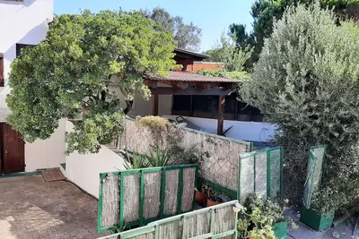 Image de Maison / villa - Calasetta