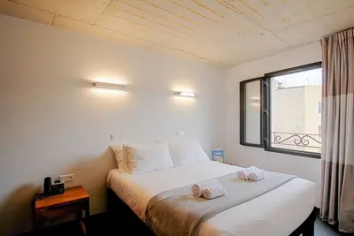 Image de T3 - Logement numéro 2