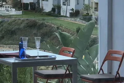 Image de Vue imprenable sur Dream Miami