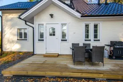 Image de Hovimäki by Interhome