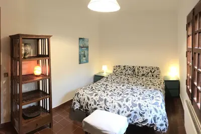 Image de Maison de vacances la maison de poisson