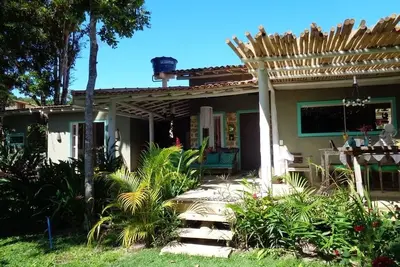 Image de Connectez-vous avec Facebook