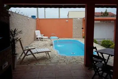 Image de casa otima