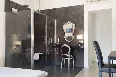 Image de Appartement De Luxe pour 4 personnes