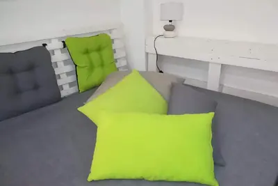 Image de Casa da Avó près des plages de la zone ouest