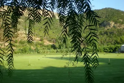 Image de Appartamento La Conchiglia - Chia