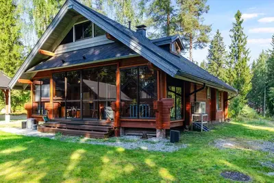 Image de Purnukka by Interhome