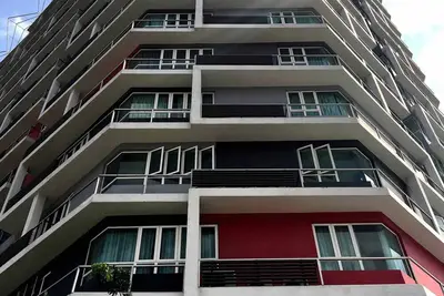 Image de Secret Base @ Premium Suite Octagon Ipoh