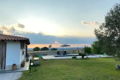 Image de Villetta Avola Antica