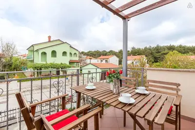 Image de Appartement Roko - entièrement équipé